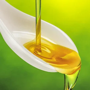 Oil