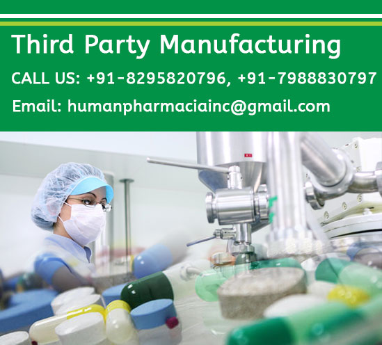 third-party-manufacturing-company-in-india