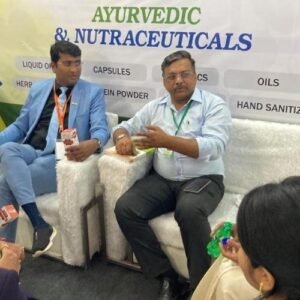 PCD Franchise Seminar Photo-14