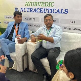 PCD Franchise Seminar Photo-14