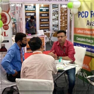 PCD Franchise Seminar Photo-13