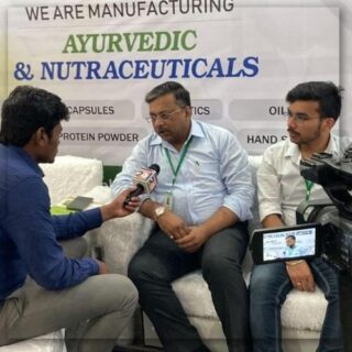 PCD Franchise Seminar Photo-12