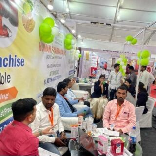 PCD Franchise Seminar Photo-11