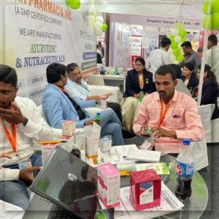 PCD Franchise Seminar Photo-10