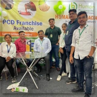 PCD Franchise Seminar Photo-9