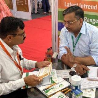 PCD Franchise Seminar Photo-8