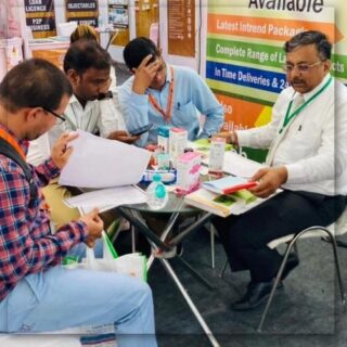 PCD Franchise Seminar Photo-7