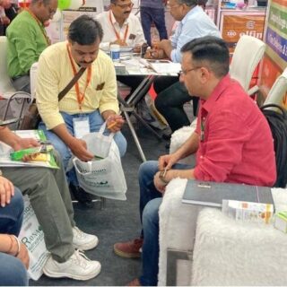 PCD Franchise Seminar Photo-6