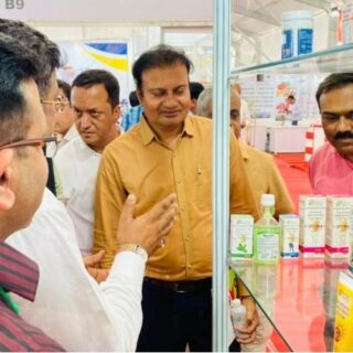 PCD Franchise Seminar Photo-5