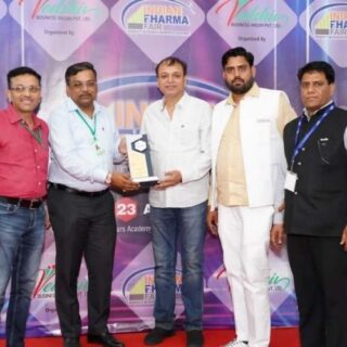 PCD Franchise Seminar Photo-22