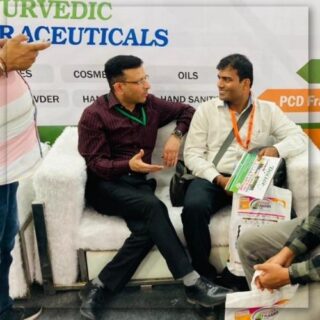 PCD Franchise Seminar Photo-4