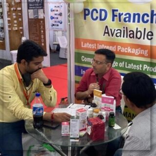 PCD Franchise Seminar Photo-3