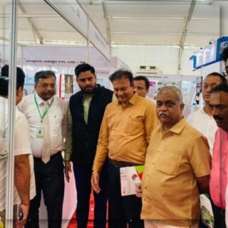 PCD Franchise Seminar Photo-2