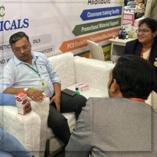 PCD Franchise Seminar Photo-1