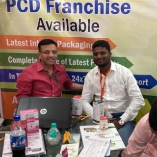 PCD Franchise Seminar Photo-21