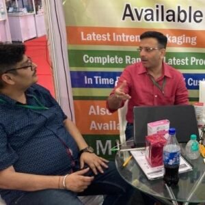 PCD Franchise Seminar Photo-20