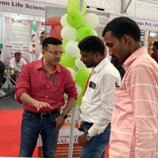 PCD Franchise Seminar Photo-19