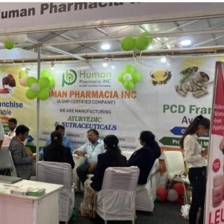 PCD Franchise Seminar Photo-18