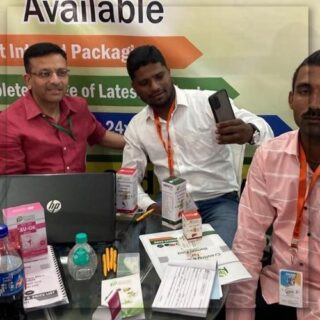 PCD Franchise Seminar Photo-17