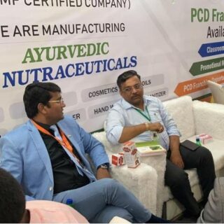 PCD Franchise Seminar Photo-16