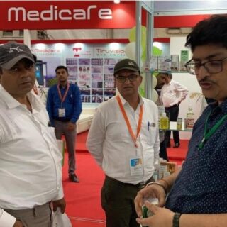 PCD Franchise Seminar Photo-15