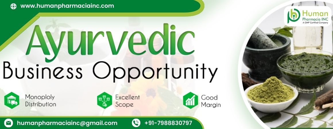 Ayurvedic-Pharma-Franchise-Business.jpg