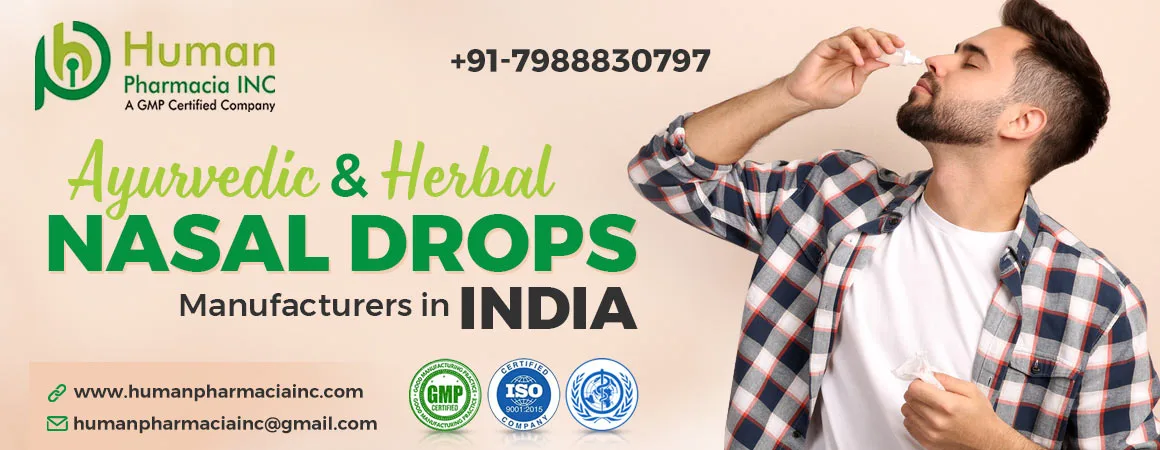 Ayurvedic-and-Herbal-Nasal-Drops-Manufacturing-Company-in-India-1.webp