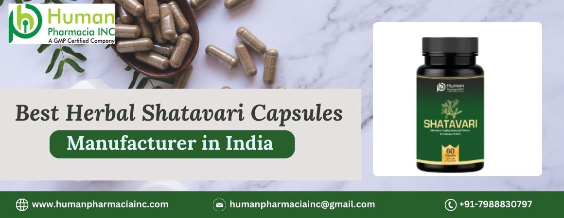 Best-Herbal-Shatavari-Capsules-Manufacturer-in-India.jpg