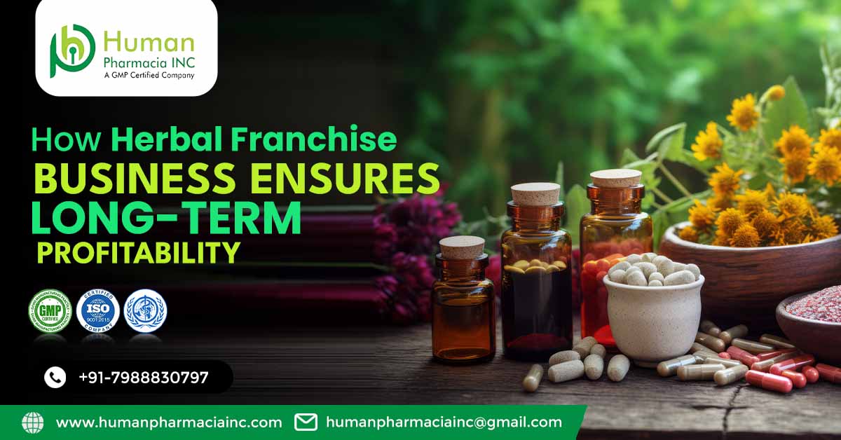 Herbal-Franchise-Business-Opportunity.jpg