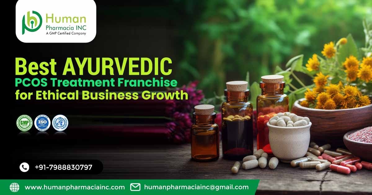 Ayurvedic-PCOS-Care-Franchise.jpg