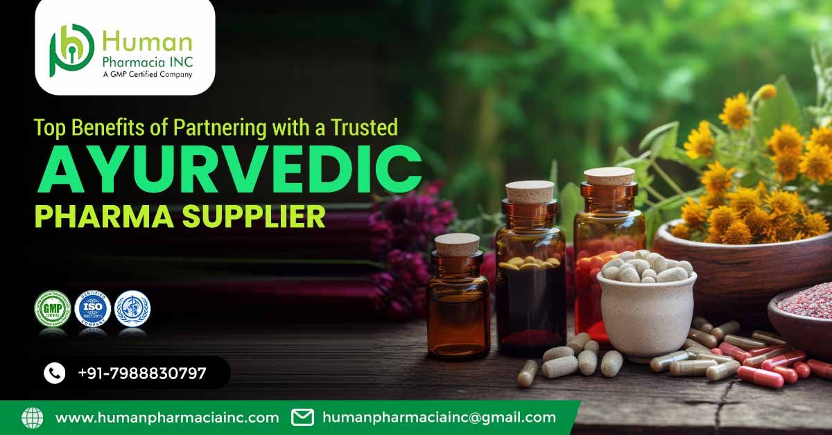 Ayurvedic-Pharma-Franchise-Supplier.jpg