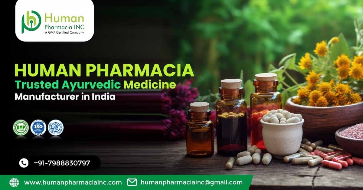 Ayurvedic-Medicine-Manufacturer-India.jpg