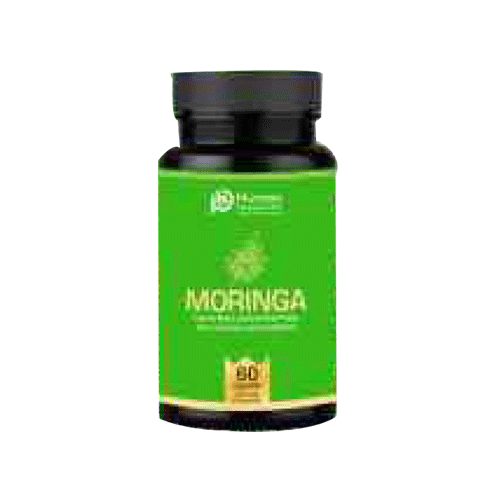 Moringa Classical Drugs is offered by Human Pharmacia Have a Question, Enquiry Now