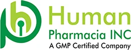 Human Pharmacia INC